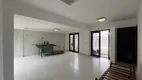 Foto 9 de Casa com 3 Quartos à venda, 208m² em Pitimbu, Natal