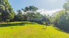 Foto 94 de Fazenda/Sítio com 5 Quartos à venda, 8240m² em Fiuza, Viamão