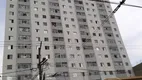 Foto 10 de Apartamento com 2 Quartos à venda, 73m² em Brás, São Paulo