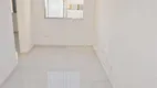 Foto 2 de Apartamento com 2 Quartos para alugar, 44m² em Vossoroca, Votorantim