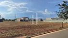 Foto 14 de Lote/Terreno à venda, 300m² em Terras Alpha Residencial 2, Senador Canedo