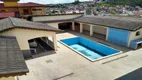 Foto 2 de Casa de Condomínio com 5 Quartos para venda ou aluguel, 1000m² em Vila Zezé, Jacareí