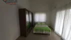 Foto 11 de Casa de Condomínio com 5 Quartos para alugar, 300m² em Alphaville Eusebio, Eusébio