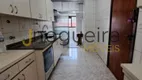 Foto 5 de Apartamento com 2 Quartos à venda, 104m² em Alto Da Boa Vista, São Paulo