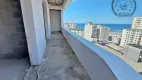 Foto 6 de Apartamento com 2 Quartos à venda, 80m² em Cidade Ocian, Praia Grande