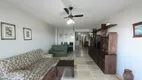 Foto 3 de Apartamento com 3 Quartos para alugar, 190m² em Praia do Morro, Guarapari