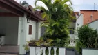 Foto 6 de Casa com 3 Quartos à venda, 171m² em Martim de Sa, Caraguatatuba