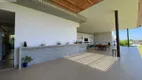 Foto 17 de Casa de Condomínio com 5 Quartos à venda, 960m² em Portal Concórdia II (Jacaré), Cabreúva