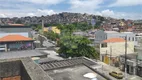 Foto 14 de Prédio Comercial para venda ou aluguel, 622m² em Brasilândia, São Paulo