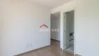 Foto 15 de Apartamento com 3 Quartos à venda, 96m² em Mercês, Curitiba