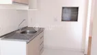 Foto 6 de Apartamento com 3 Quartos à venda, 98m² em Humaitá, Porto Alegre