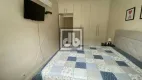 Foto 12 de Apartamento com 2 Quartos à venda, 99m² em Jardim Guanabara, Rio de Janeiro