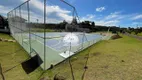 Foto 6 de Lote/Terreno à venda, 300m² em Cascavel Velho, Cascavel