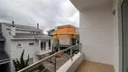 Foto 26 de Casa de Condomínio com 3 Quartos à venda, 320m² em Sarandi, Porto Alegre