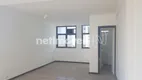 Foto 5 de Sala Comercial para alugar, 52m² em Gutierrez, Belo Horizonte