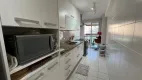 Foto 5 de Apartamento com 4 Quartos à venda, 150m² em Jacarepaguá, Rio de Janeiro