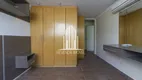 Foto 5 de Apartamento com 4 Quartos à venda, 185m² em Santana, São Paulo