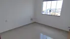 Foto 17 de Apartamento com 3 Quartos à venda, 84m² em Eldorado, Contagem