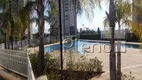 Foto 38 de Apartamento com 3 Quartos à venda, 159m² em Parque Prado, Campinas