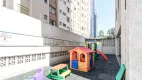 Foto 40 de Apartamento com 3 Quartos à venda, 69m² em Brooklin, São Paulo