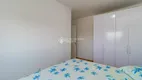 Foto 17 de Apartamento com 2 Quartos à venda, 53m² em Marechal Rondon, Canoas