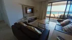 Foto 51 de Apartamento com 3 Quartos para alugar, 132m² em Meireles, Fortaleza