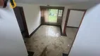 Foto 7 de Casa com 3 Quartos à venda, 400m² em Taquara, Rio de Janeiro