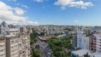 Foto 29 de Cobertura com 2 Quartos para alugar, 350m² em Auxiliadora, Porto Alegre