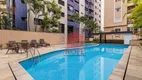 Foto 24 de Apartamento com 3 Quartos à venda, 98m² em Moema, São Paulo