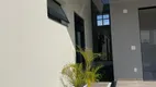 Foto 12 de Casa de Condomínio com 3 Quartos à venda, 290m² em Parque Ibiti Reserva, Sorocaba