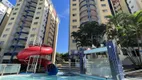 Foto 18 de Apartamento com 2 Quartos à venda, 60m² em Centro, Caldas Novas