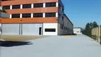 Foto 16 de Galpão/Depósito/Armazém à venda, 3000m² em Centro Industrial, Arujá