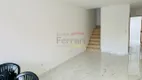 Foto 13 de Sobrado com 3 Quartos à venda, 170m² em Jardim São Paulo, São Paulo