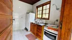 Foto 43 de Casa de Condomínio com 3 Quartos à venda, 2000m² em Campo do Coelho, Nova Friburgo