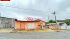 Foto 5 de Lote/Terreno à venda, 630m² em São Dimas, Colombo