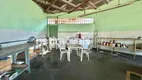 Foto 20 de Casa com 3 Quartos à venda, 264m² em Carlos Prates, Belo Horizonte