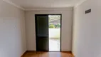 Foto 9 de Apartamento com 3 Quartos à venda, 88m² em Residencial Summer Ville, Poços de Caldas