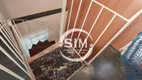 Foto 31 de Casa de Condomínio com 2 Quartos à venda, 73m² em Foguete, Cabo Frio