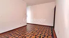 Foto 2 de Apartamento com 2 Quartos para alugar, 72m² em Floresta, Porto Alegre