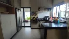 Foto 6 de Casa com 2 Quartos à venda, 140m² em Residencial Arcoville, São Carlos