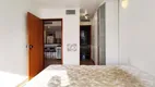 Foto 22 de Flat com 1 Quarto para alugar, 43m² em Pinheiros, São Paulo