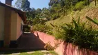 Foto 15 de Fazenda/Sítio com 4 Quartos à venda, 28000m² em São Francisco Xavier, São José dos Campos