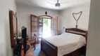 Foto 27 de Sobrado com 3 Quartos à venda, 204m² em Jardim Prudência, São Paulo