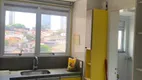 Foto 18 de Apartamento com 4 Quartos à venda, 186m² em Móoca, São Paulo