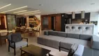 Foto 7 de Casa com 5 Quartos à venda, 630m² em Alphaville I, Salvador
