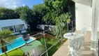 Foto 10 de Sobrado com 5 Quartos para venda ou aluguel, 320m² em Pipa, Tibau do Sul