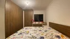 Foto 28 de Apartamento com 2 Quartos à venda, 200m² em Vila Independencia, Sorocaba