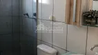 Foto 15 de Apartamento com 2 Quartos à venda, 60m² em Jardim Pedreira, São Paulo