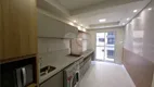 Foto 15 de Apartamento com 1 Quarto para alugar, 31m² em Pinheiros, São Paulo