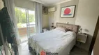 Foto 9 de Apartamento com 2 Quartos à venda, 160m² em Centro, Balneário Camboriú